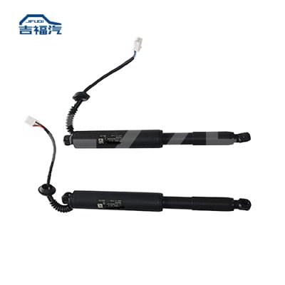 Electric Auto Tailgate Strut 1714865-00-D 1714866-00-D For 2023-2024 Tesla Model 3 Highland