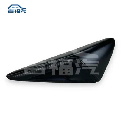 17-23 Tesla Model 3 Y lamp camera 1495865-20-C