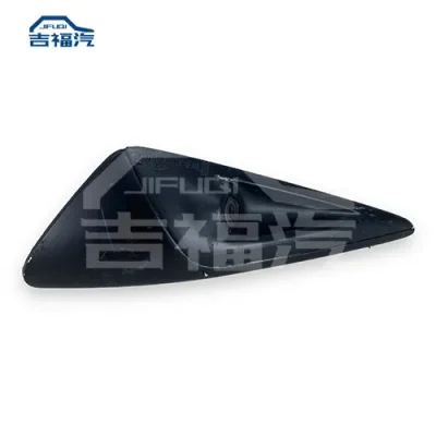 2017-2022 Tesla Model 3 Fender camera turn signal 1125106-77-D