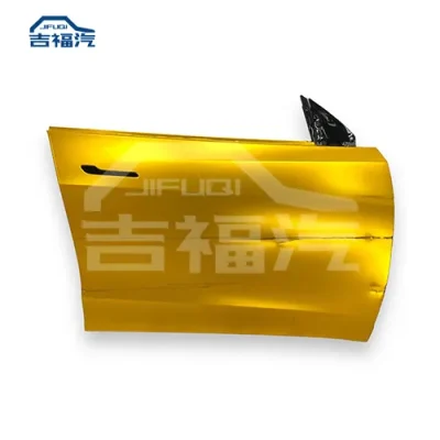 2020-2023 Tesla Model Y door shell 1483538-00-D