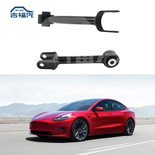 LOWER CONTROL ARM 104443100G FOR TESLA Model 3 2017- 2021 1044431-00-G