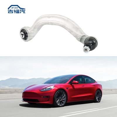 Front Left Lower Control Arm Ball Joint For 2017-2021 Tesla Model 3 Y 1044351-00-C