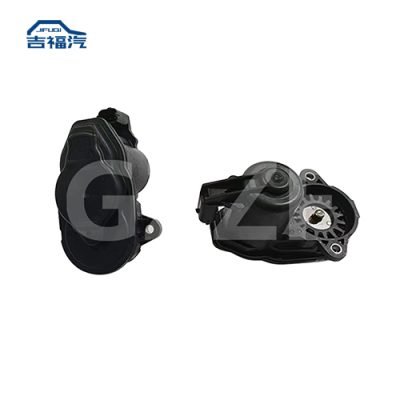 Rear Brake Caliper Motor 1344623-00-B For 2023-2024 Tesla Model 3 Highland