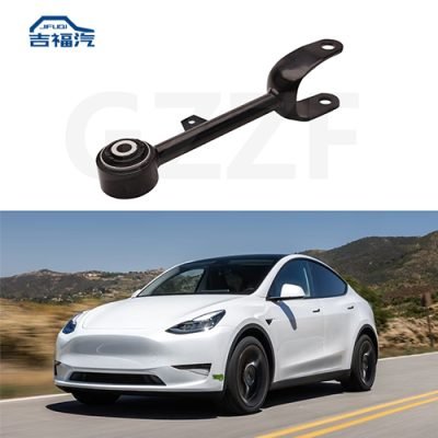 Car Steering Arm Accessory Rear Upper For Tesla Model 3_Y 1044423-00-G
