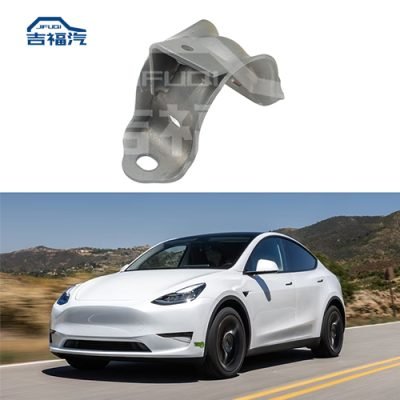 New Bar Sway Bracket for Tesla Model 3 Y 1188383-00-A