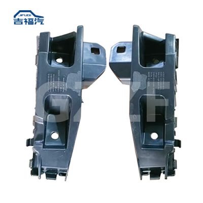 TAIL LAMP Bracket 1755642-00-D for 2023-2024 TESLA Model 3 Highland