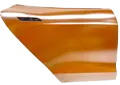 car door