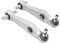 Control Arms