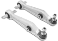 Control Arms