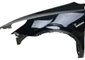 Car FENDER