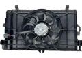 Cooling Radiator