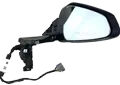 Car Mirrors
