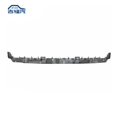 2020-2023 Tesla Model Y Rear Bumper Center Bracket Support 1494045-00-A