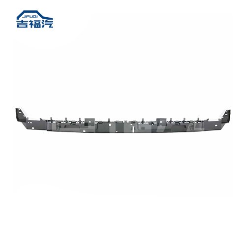2020-2023 Tesla Model Y Rear Bumper Center Bracket Support 1494045-00-A