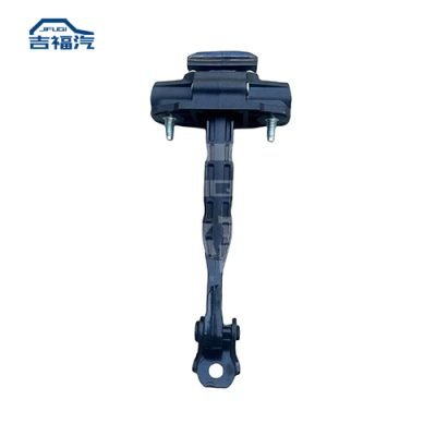 Tesla Model Y Door Limiter Check Strap 1500682-00-B