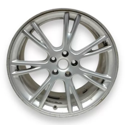 2020-2024 Tesla Model Y wheel rim 19X9.5J+45MM OEM 1188222-00-B