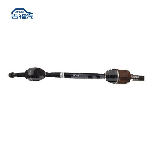 TESLA MODEL S REAR RIGHT PASSENGER SIDE AXLE HALF SHAFT 2012-2020 OEM 1007719-00-C