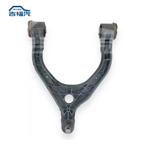 2015-2021 Tesla Model X Front right passenger upper control arm OEM 1027327-00-D