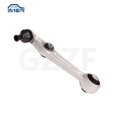 Tesla Model S_X 1027351-00-C Front Lower Suspension Control Arm Straight