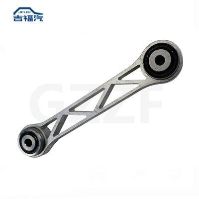 Tesla Model S_X 6006840-00-B Rear Swing Arm Connecting Rod Left_Right