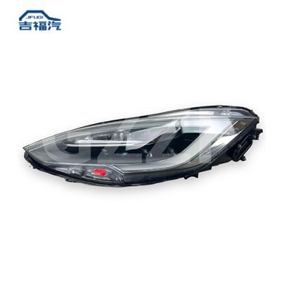 2016-2020 Tesla Model S headlight 1053570-00-G