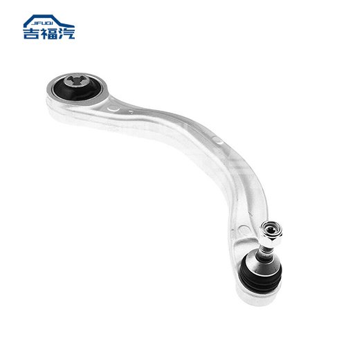 Front Control Arm Left Right for 2017-2023 Tesla Model 3 2020-2021 Model Y 1044356-00-C - Image 2