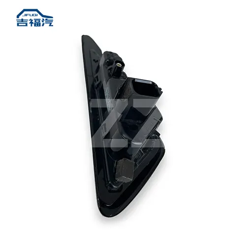 17-23 Tesla Model Y 3 repeater camera turn signal 1495867-00-A - Image 2