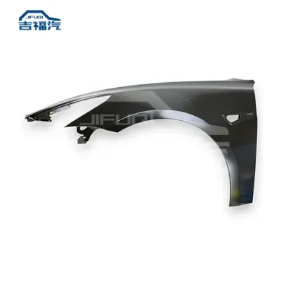 2017-2022 Tesla Model 3 Car fender 1081401-E0-D