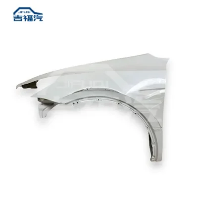 2020-2023 Tesla Model Y fender 1493471-C