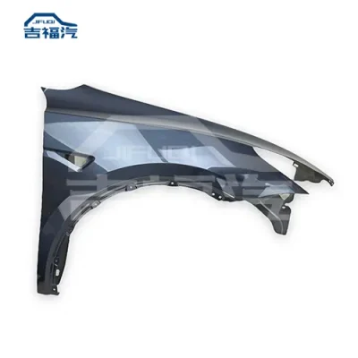 2020-2023 Tesla Model Y fender 1618084C