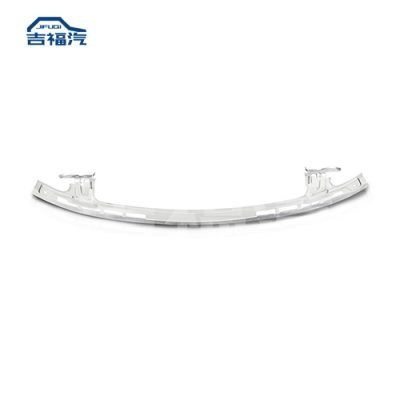 Tesla Model Y Bumper Reinforcement Ankle Catcher Front Bar 1505433-00-A