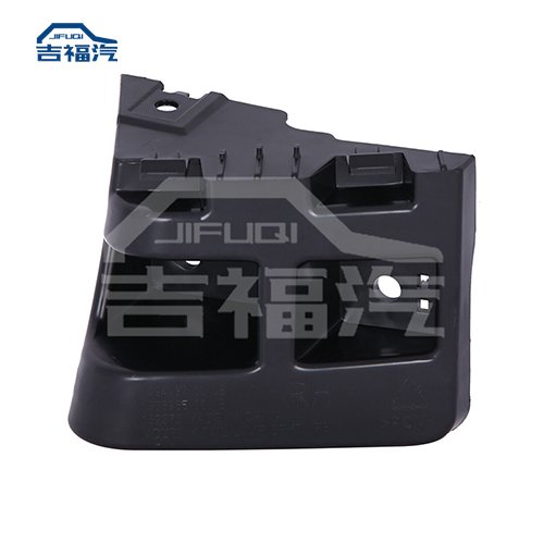 Rear Passenger Side Taillight Bracket For 2020-2023 Tesla Model Y 1506969-00-A