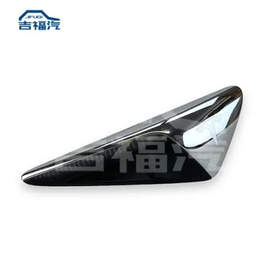 16-20 Tesla Model S fender camera 1642011-00-A
