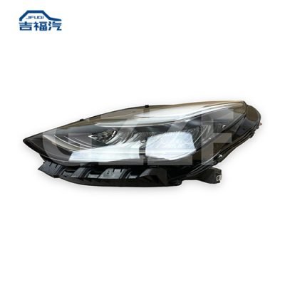 2017-2020 TESLA MODEL 3 Y LED HEADLIGHT 1077371-00-K