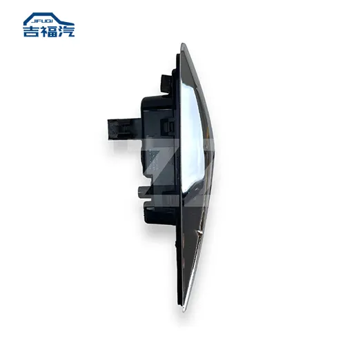 17-23 Tesla Model Y 3 repeater camera turn signal 1495867-00-A - Image 5