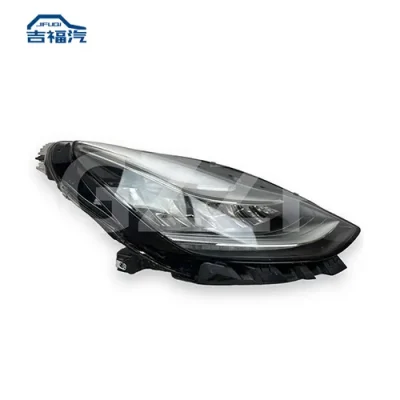 2017-2020 Tesla Model 3 Y headlight LED lamp 1077372-00-K