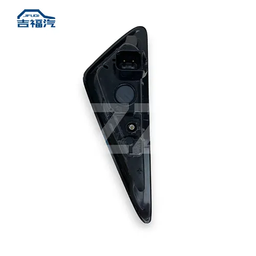 17-23 Tesla Model Y 3 repeater camera turn signal 1495867-00-A - Image 3