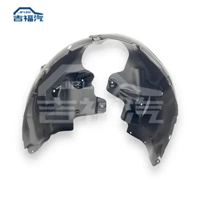 20-23 Tesla Model Y fender liner 1492614-00-C