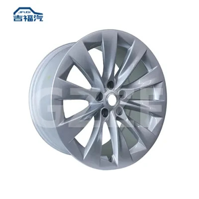 TESLA MODEL X 20 inch WHEEL 20X9.5 RIM 1027245-00-A