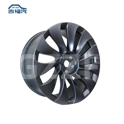 TESLA MODEL Y 21 inch WHEEL RIM 1188226-00-B