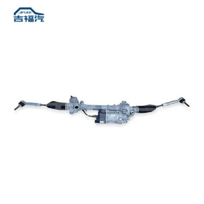 2016-2018 Tesla Model S Electric gear steering rack & pinion 1060801-00-C