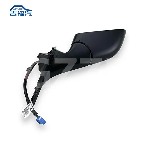 NEW 21-23 Tesla Model 3 rear view mirror 1592032-99 - Image 2