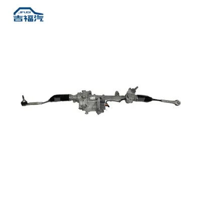 2017-2023 Tesla Model 3 Y power steering rack and pinion 1044831-00-F