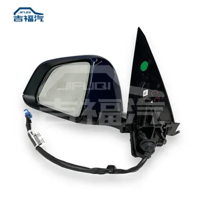 2020-2023 Tesla Model Y view mirror 1594111-98
