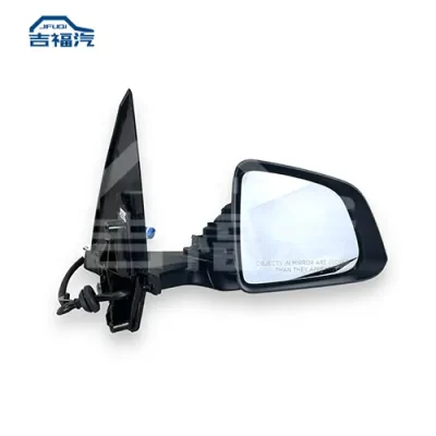 2020-2023 Tesla Model Y exterior mirror 1495588-00-E