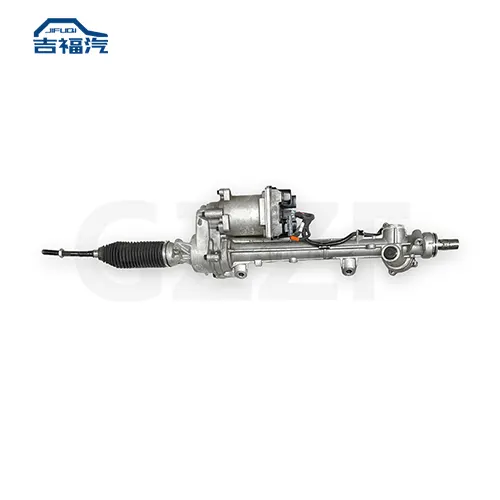 2017-2023 Tesla Model 3 Y Power steering rack and pinion 1044831-99-E