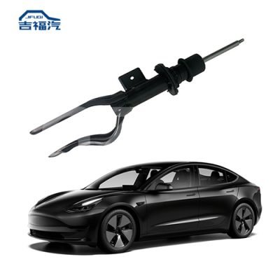 Shock Absorber Fit Tesla Model 3 M3 AWD 2017-2021 1044363-00-F