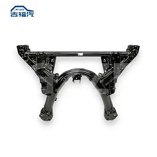 17-23 Tesla Model 3 Y AWD RWD Front Suspension Lower Subframe