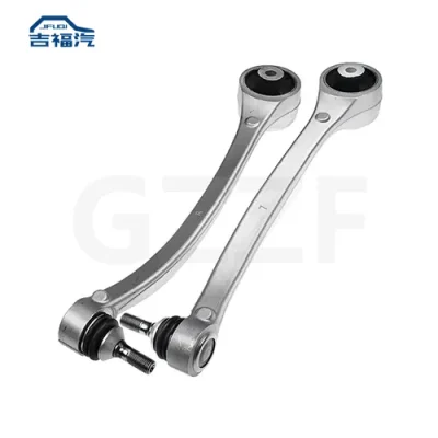 Lower Control Arm Ball Joint for Tesla Y 2020 2021 2022 2023 1188341-00-C